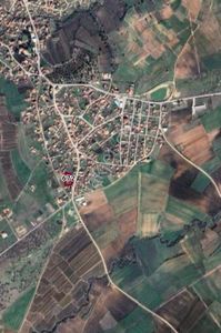 Arsa-Konut İmarlı