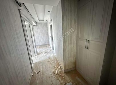 Konut-Daire