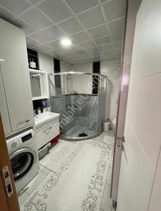 Konut-Daire