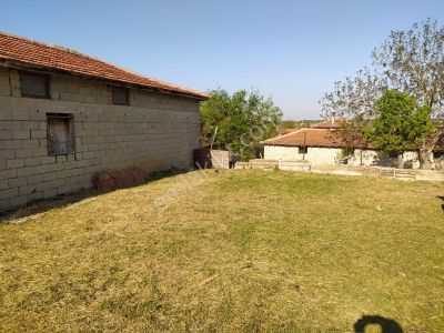 Arsa-Konut İmarlı
