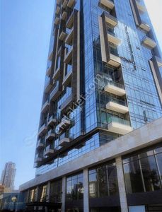 İşyeri-Ofis