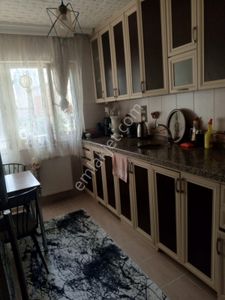 Konut-Müstakil Ev