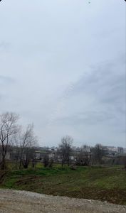 Arsa-Ada