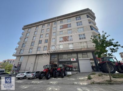 İşyeri-Depo