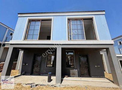 Konut-Villa