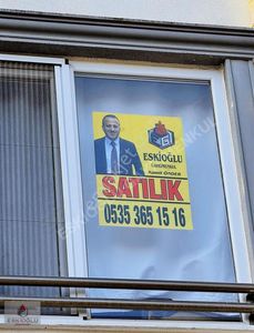 Konut-Daire