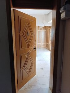 Konut-Daire