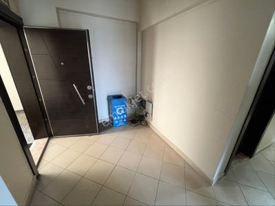 İşyeri-Ofis