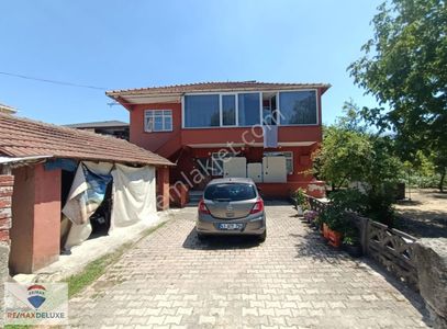 Konut-Müstakil Ev