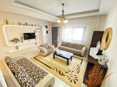 Konut-Villa