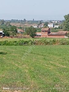Arsa-Tarla