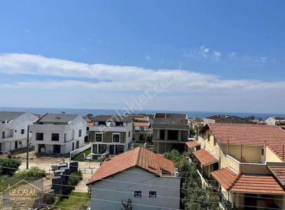 Konut-Yazlık