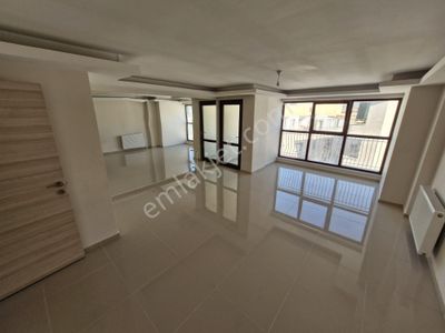 İşyeri-Büro