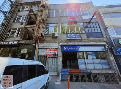 İşyeri-Atölye