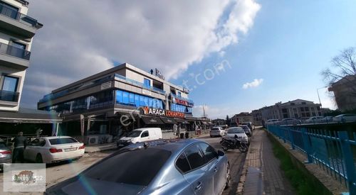 İşyeri-Ofis