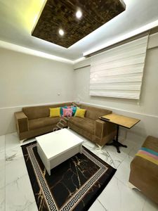 Konut-Daire