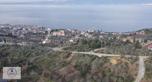 Arsa-Konut İmarlı