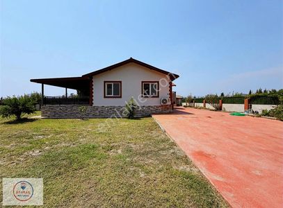 Konut-Villa