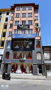 İşyeri-Ofis