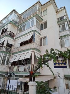Konut-Daire