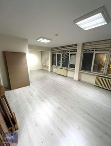 İşyeri-Ofis