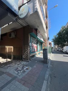 İşyeri-İmalathane