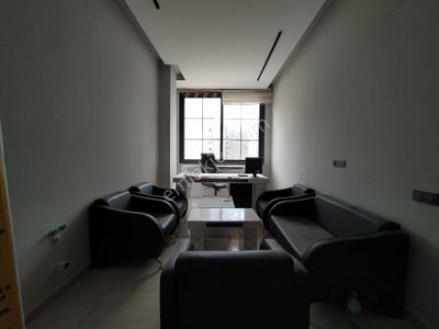 İşyeri-Ofis