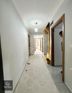 Konut-Daire