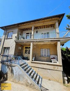 Konut-Müstakil Ev
