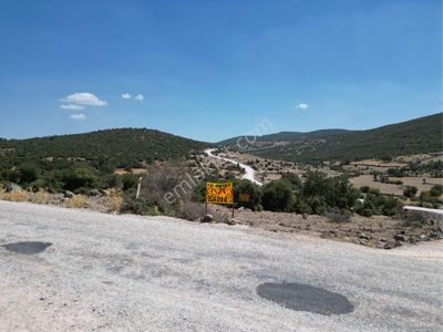 Arsa-Tarla