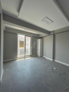 İşyeri-Ofis