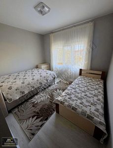 Konut-Müstakil Ev