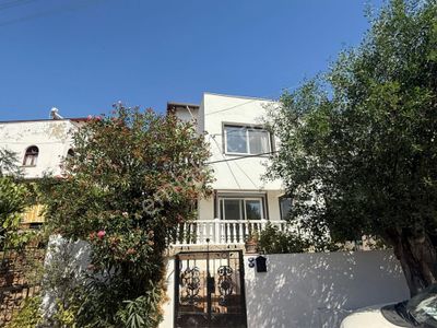 Konut-Villa