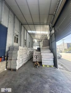 İşyeri-Dükkan & Mağaza