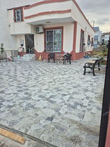 Konut-Müstakil Ev