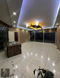İşyeri-Ofis