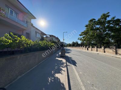 Konut-Müstakil Ev