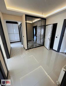 Konut-Daire