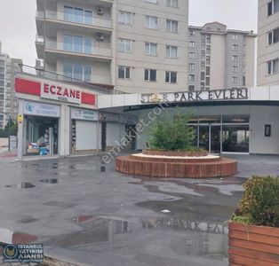 Konut-Daire