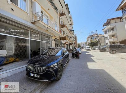İşyeri-Dükkan & Mağaza