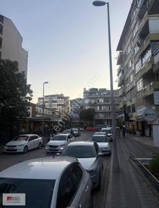 İşyeri-Dükkan & Mağaza