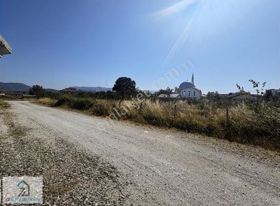 Arsa-Konut İmarlı
