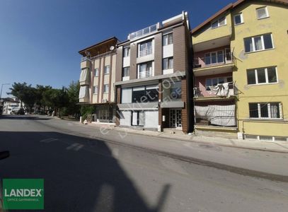 İşyeri-Dükkan & Mağaza