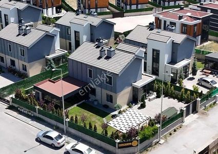 Konut-Villa