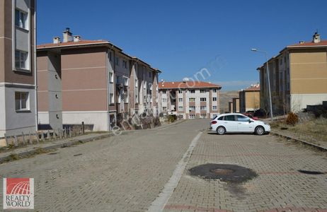 Konut-Daire