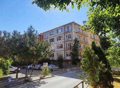 İşyeri-Ofis