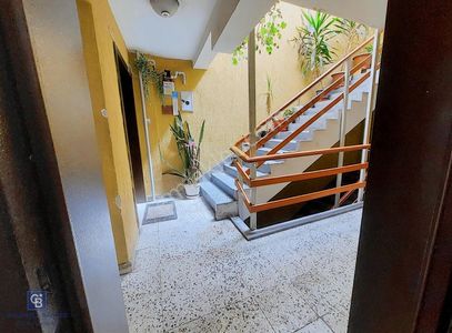İşyeri-Ofis