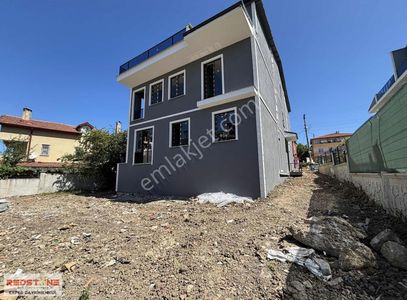 Konut-Yazlık