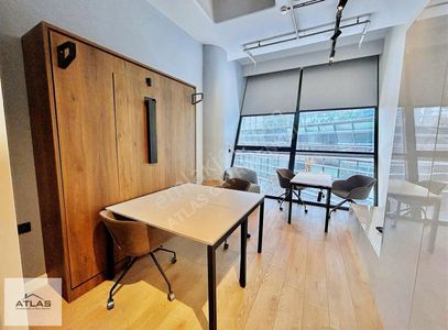 İşyeri-Ofis