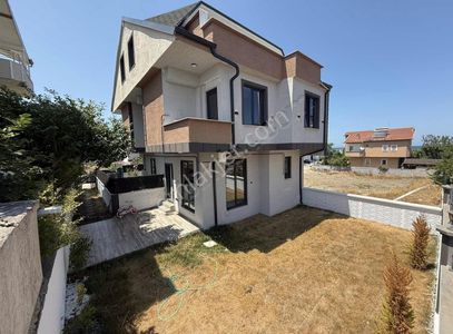 Konut-Villa